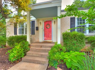 1114 Woodlawn Pl, Oklahoma City, OK 73118