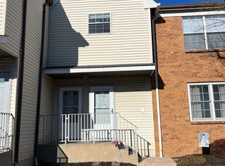 709 Woodchip Rd, Lumberton, NJ 08048