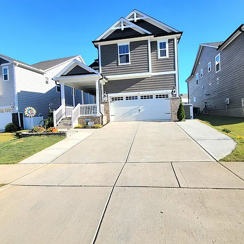 637 Sage Oak Ln Photo 1