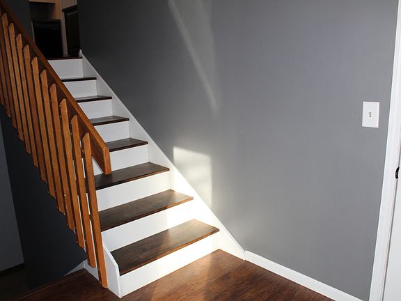 2nd image of 2904 Wellington Way