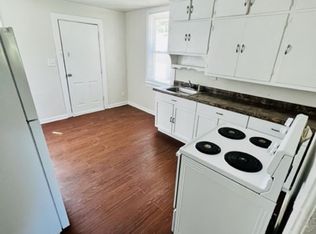 1440 Smith St, Green Bay, WI 54302