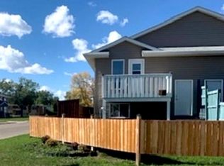 46 Clarke Ave, Yorkton, SK S3N2M3