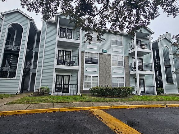 5th image of 2550 N Alafaya Trl APT 6111
