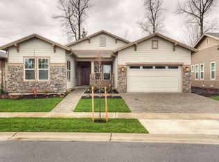14604 184th Ave E, Bonney Lake, WA 98391