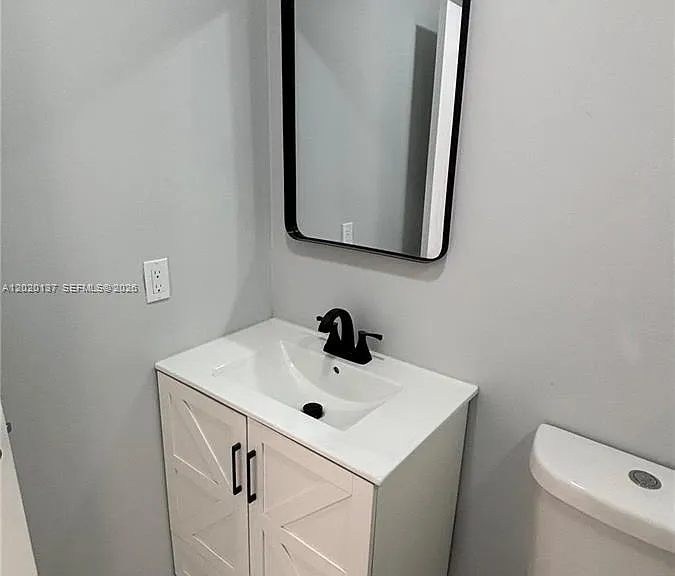 20825 NE 8th Ct #204-19 — Photo 11