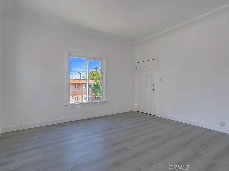 1009 Coronado Ave #2 — Photo 4