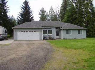 10406 Glenwood Rd SW, Port Orchard, WA 98367