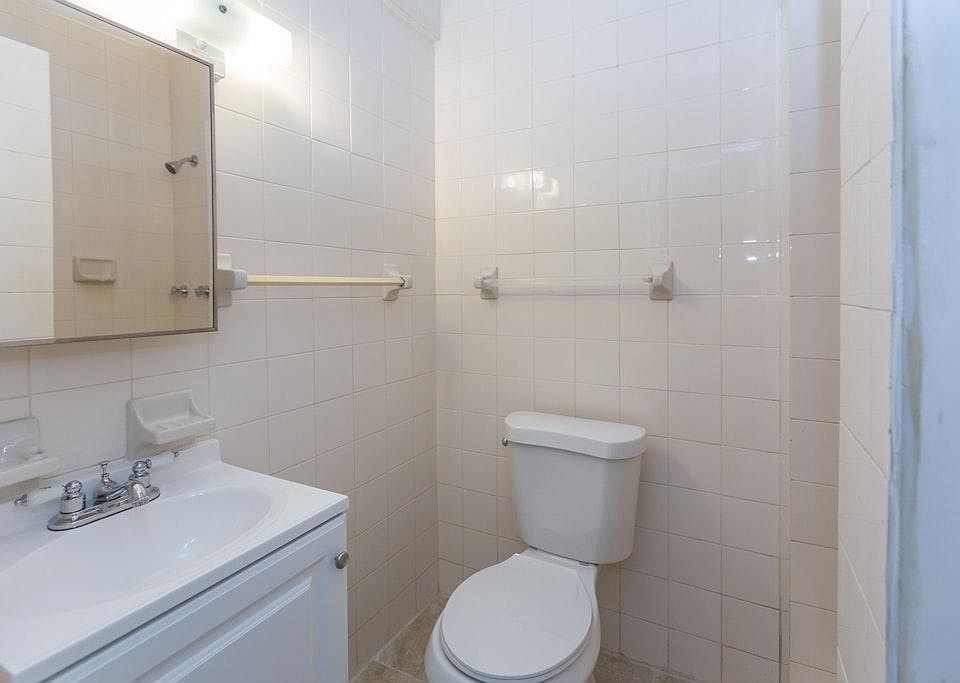 1st image of 5824 McKinley St APT 3