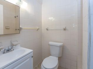 5824 McKinley St APT 3, Hollywood, FL 33021