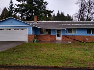 6508 NE 91st Ave, Vancouver, WA