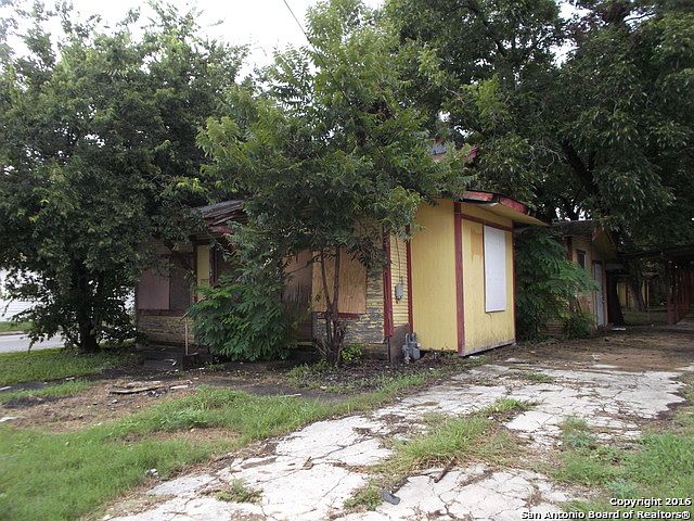 1st image of 346 Gulf St