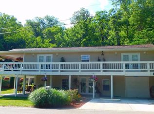 9240 Link Rd, Loveland, OH 45140