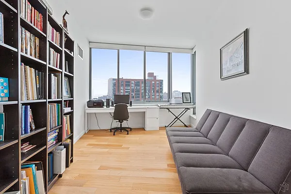 Sold by Halstead Real Estate | media 36