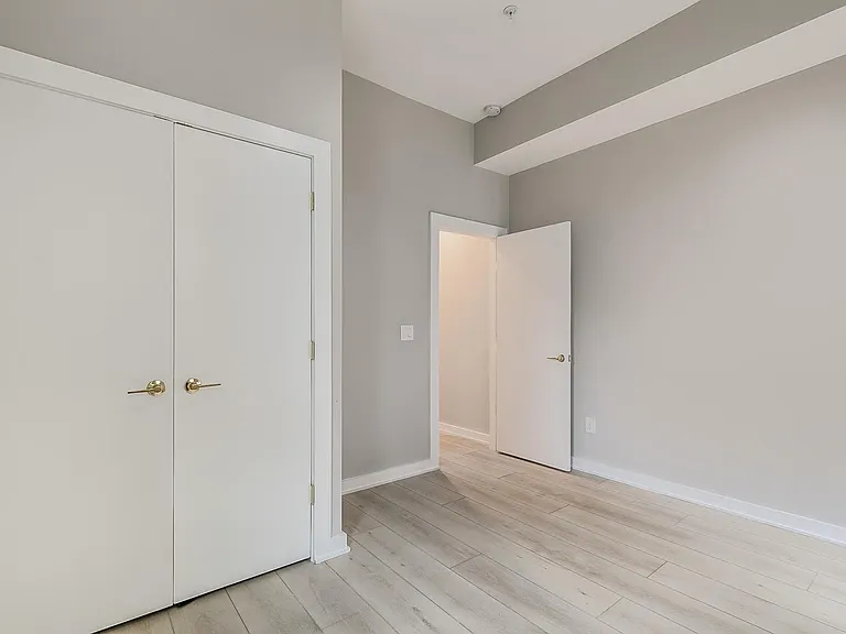 513 Florida Ave NW — Photo 11