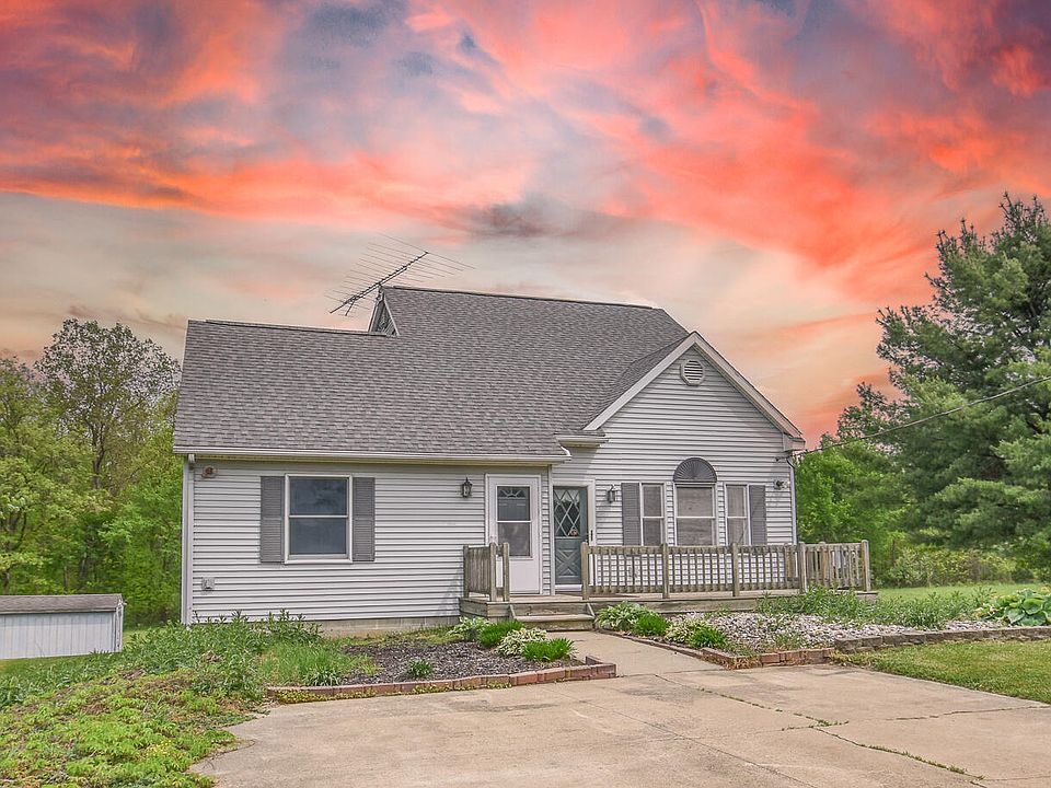 1st image of 356 Jonesville Rd