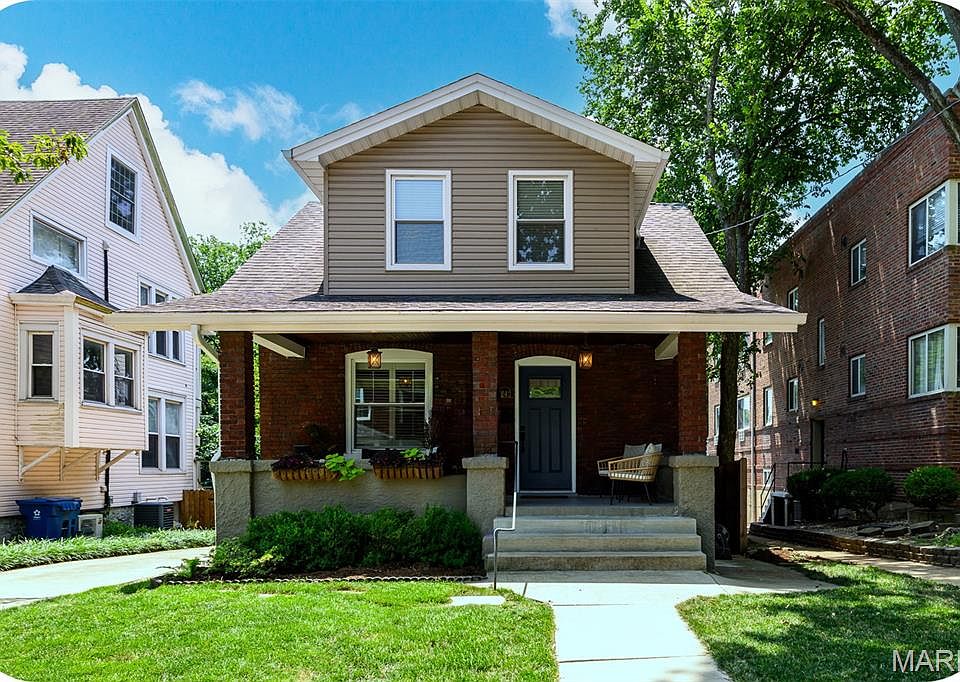 1st image of 7242 Moller Ave