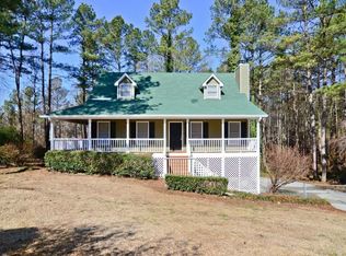 147 Oak Landing Ct, Douglasville, GA 30134