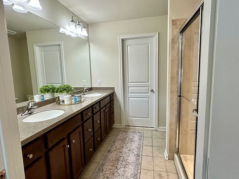 38 Clement Ct — Photo 7