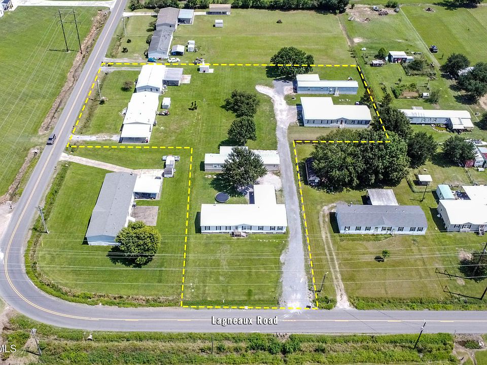 1st image of 1013 Lagneaux Rd