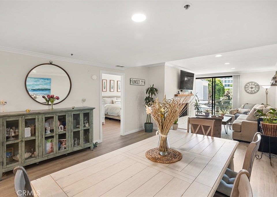 1st image of 2910 Neilson Way Unit 307