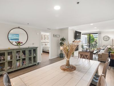 2910 Neilson Way Unit 307, Santa Monica, CA, 90405