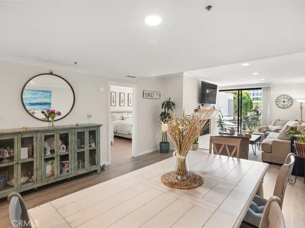2910 Neilson Way Unit 307, Santa Monica, CA 90405