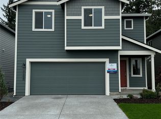 31208 124th Pl SE #6, Sultan, WA 98294