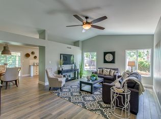 6938 E Grandview Dr, Scottsdale, AZ 85254