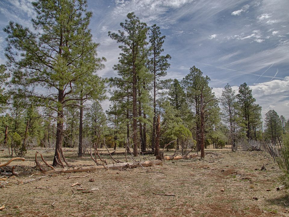 1st image of Tbd W Coyote Dr