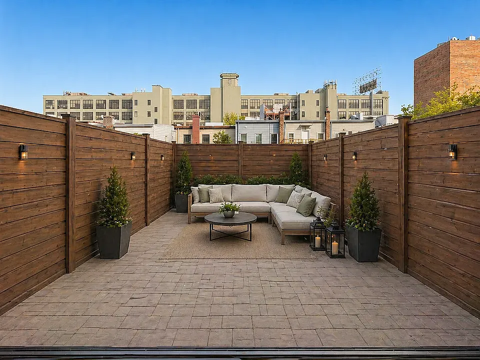 36-45 31st St #2F