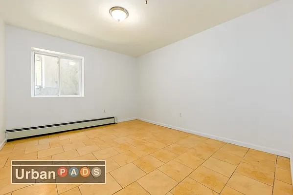 Rented by Urban Pads | media 6