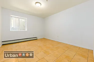 Rented by Urban Pads