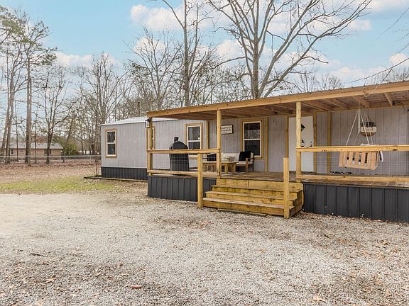 5th image of 592 Lamkin Road