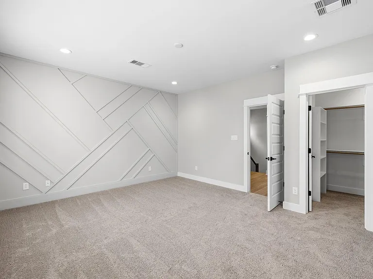 719 Thornton Rd #D — Photo 28