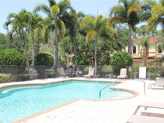 5th image of 27133 Serrano Way