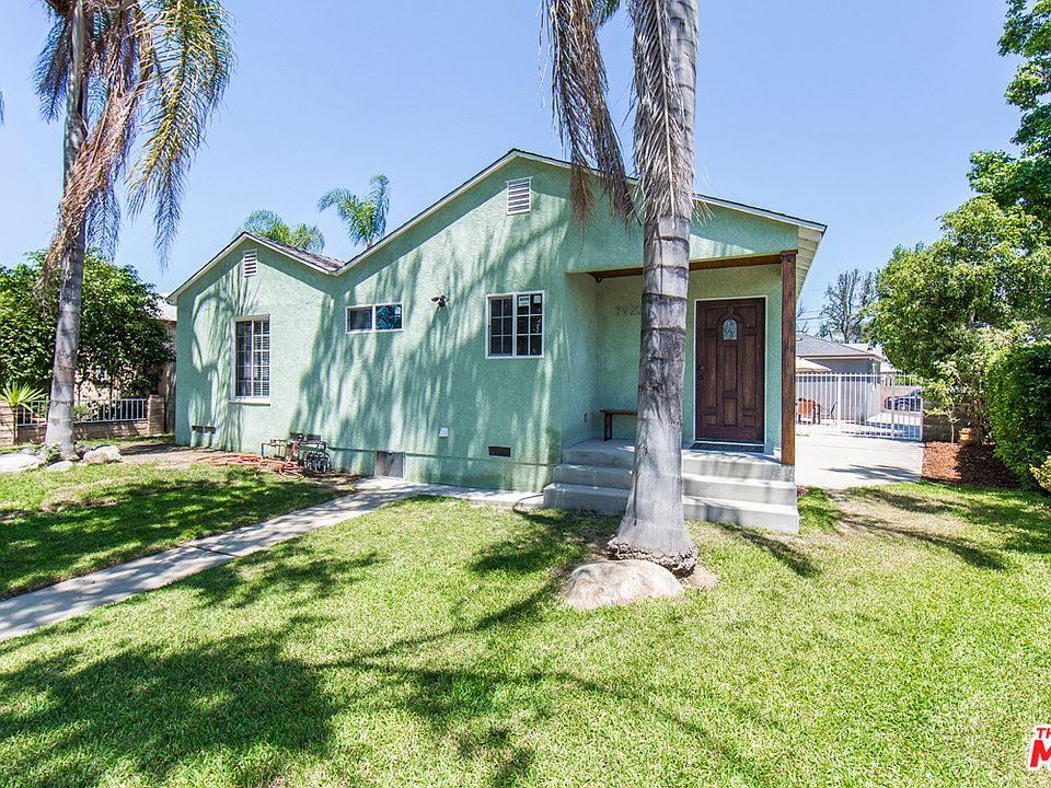 1st image of 7920 Lemona Ave