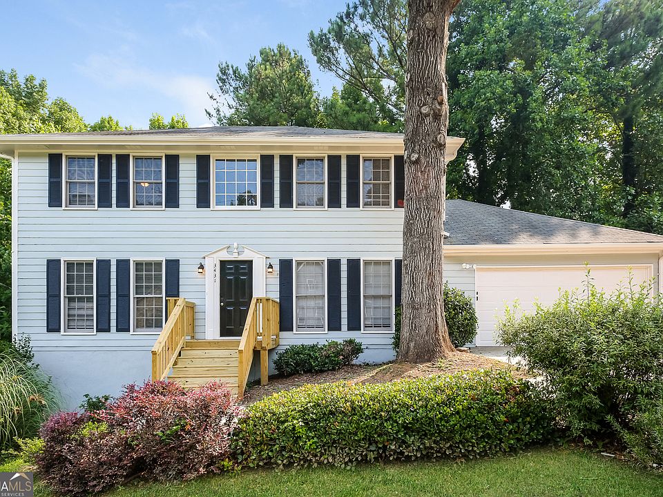 1st image of 3431 Quail Hollow Trl