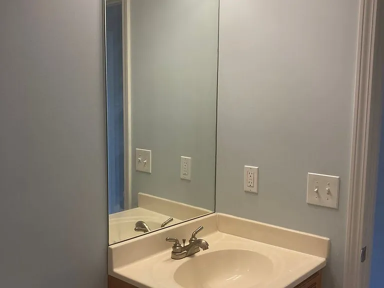 205 Royal Birkdale Ct — Photo 47