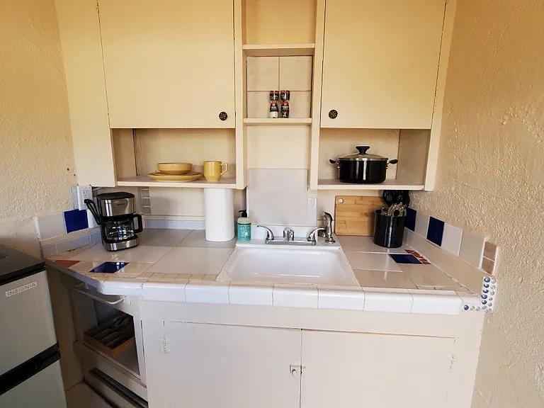 4500 W Speedway Blvd #20 — Photo 3