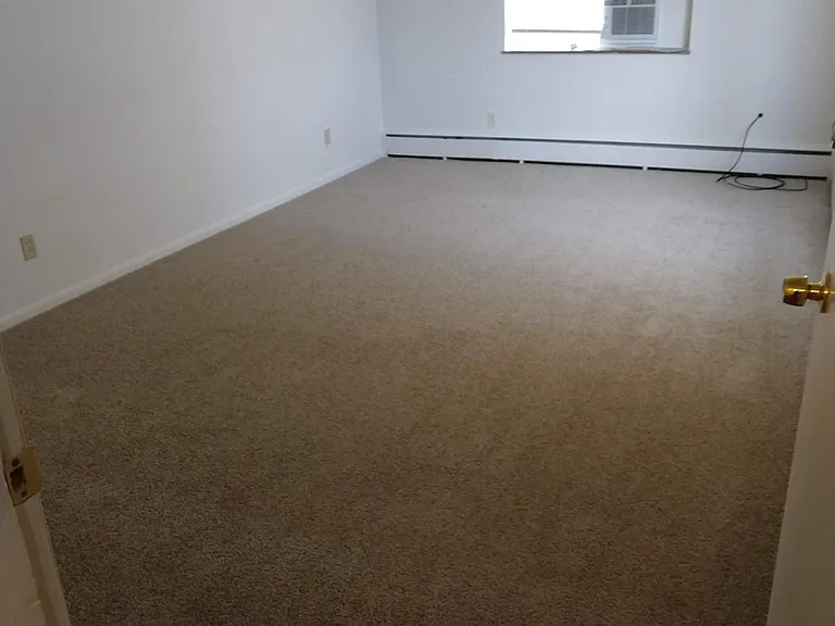 5361 Plumridge Dr #3 — Photo 5