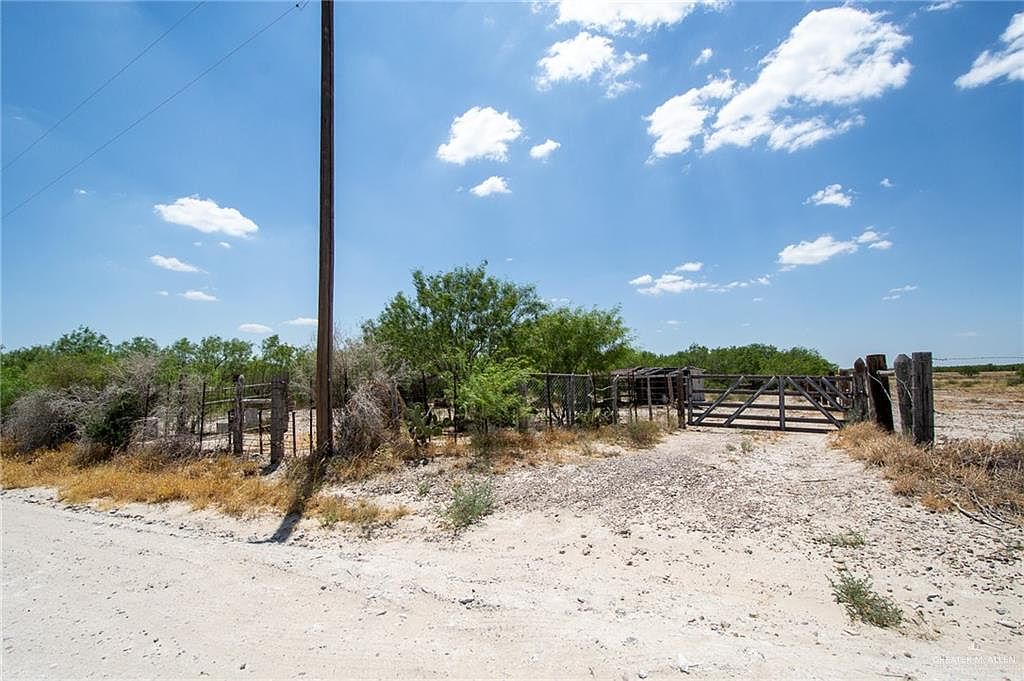 4970 Old Charco Blanco Rd, Rio Grande City, TX 78582 MLS 411696 Zillow