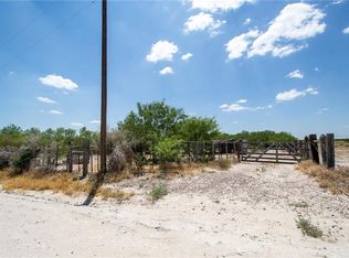 4970 Old Charco Blanco Rd, Rio Grande City, TX 78582