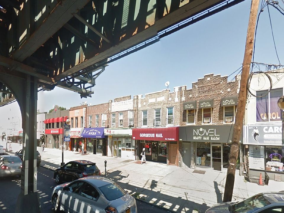 035f752d46134c748c26ba97579d7c