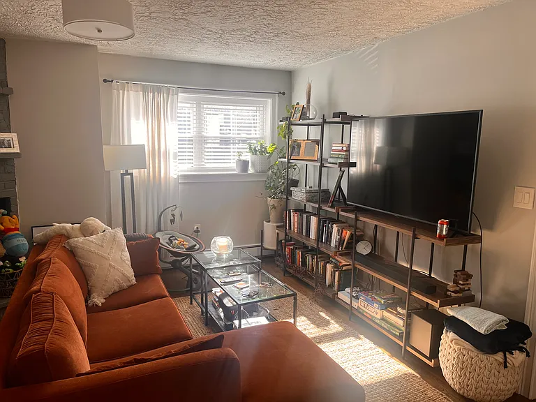 137 Princeton St #1 — Photo 1