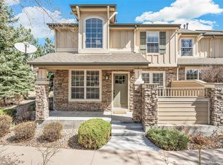3795 W 104th Dr UNIT A, Westminster, CO 80031