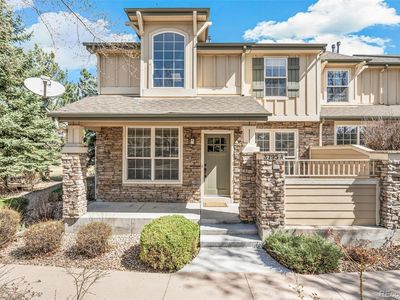 3795 W 104th Drive #A, Westminster, CO, 80031