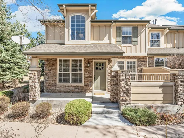 3795 W 104th Drive #A, Westminster, CO 80031
