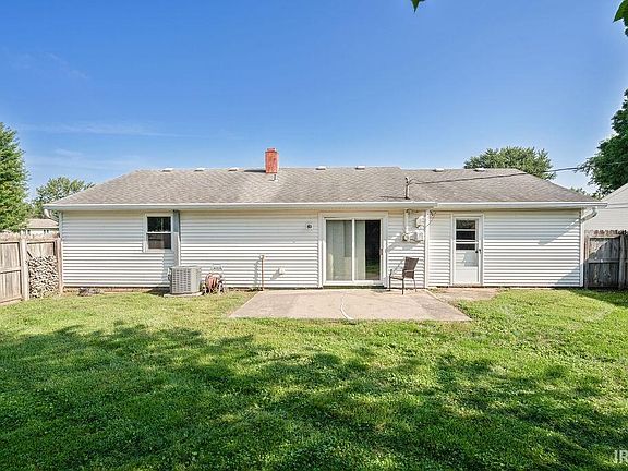 5th image of 1509 Maplewood Dr