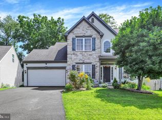 23 Hamlet Cir, Mechanicsburg, PA 17050