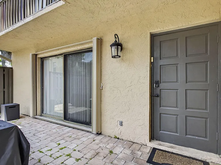 4791 Alder Dr #C — Photo 10